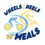 Event Home: JFCS Wheels & Heels for Meals 2026