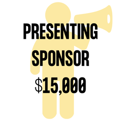 Presenting Sponsor