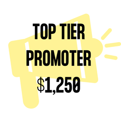 Top Tier Promoter