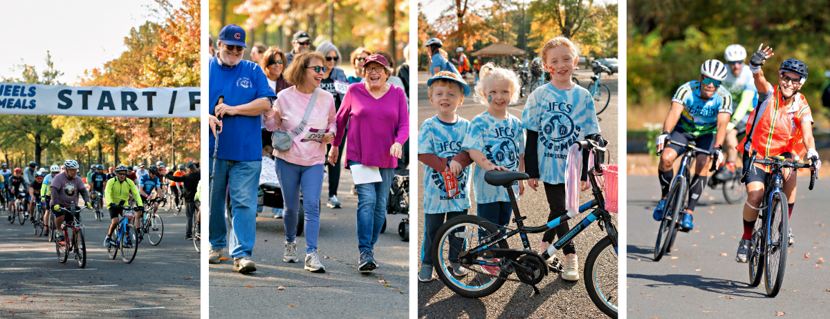 JFCS Wheels & Heels for Meals 2026